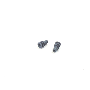 Image of Seal. image for your 2012 Audi A5   